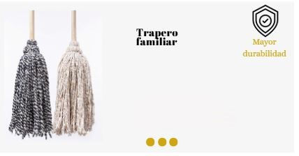 Trapero4.JPG