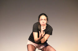 Copyright Carolin Bothe