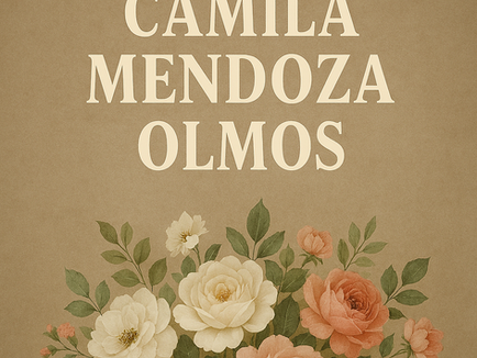 “So Close to Home: The Search That Broke a Community’s Heart”