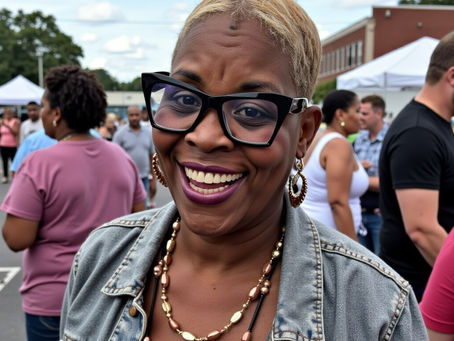 Rocky Mount’s Fiscal Crisis: A Warning for Kinston’s Leadership