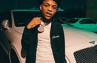 Dallas Rapper FBG Murda Shot What We Know So Far