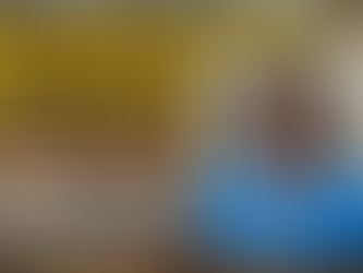 “Six Weeks on the Run — Captured Alive”