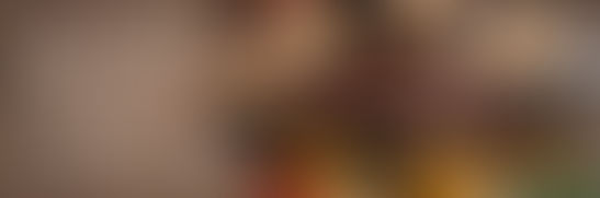 🛑 “Roaches, Rust, and Racism?”: A Closer Look at King’s Restaurant and Its Troubling Legacy