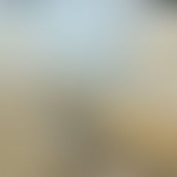 KEEPING IT 100: WHEN GOD’S PLAN GOT PUSHED ASIDE — AND WHY KINSTON DESERVES A NEW ELECTION IN 2026