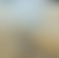 KEEPING IT 100: WHEN GOD’S PLAN GOT PUSHED ASIDE — AND WHY KINSTON DESERVES A NEW ELECTION IN 2026