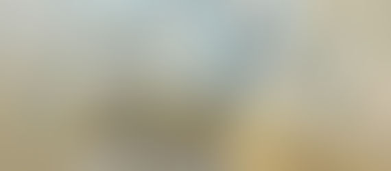 KEEPING IT 100: WHEN GOD’S PLAN GOT PUSHED ASIDE — AND WHY KINSTON DESERVES A NEW ELECTION IN 2026