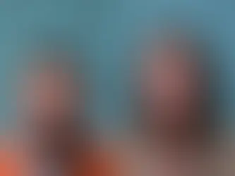 Burnt Copper and Broken Trust in Lenoir County (Comedy Edition)