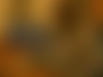 Biggie’s Kids Inherit the Empire After Mama Wallace’s Passing…