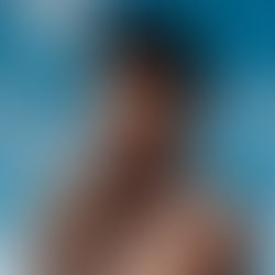 Rapper Lil Nas X Arrested for Four Felonies After Walking Naked in California