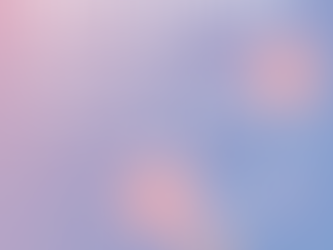 13‑Year‑Old Girl Shot and Killed in Goldsboro; Three Teen Boys Charged With Murder