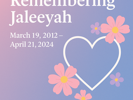 13‑Year‑Old Girl Shot and Killed in Goldsboro; Three Teen Boys Charged With Murder