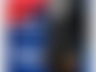 “The Harsh Truth: Kinston’s New Mayor Was Bought Before He Began.”