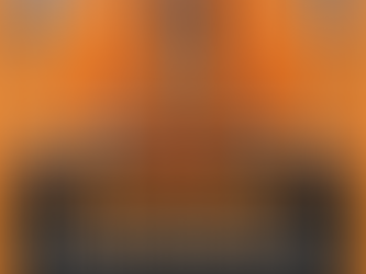 🎤 R. Kelly: Still Locked Down, Despite Release RumorsBy Quarla Blackwell — December 2025