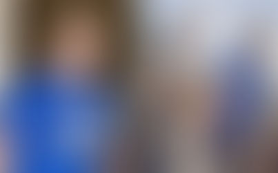 In November 2025, Jesse Butler, an 18-year-old from Stillwater, Oklahoma, was convicted of 11 rape-related charges but received no jail time due to being sentenced as a youthful offender.