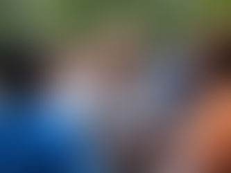 A letter to my supportters