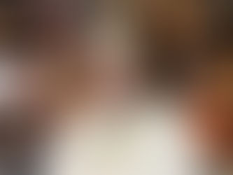 🗳️ Know Your Power: Voting Requirements in North Carolina (2025)