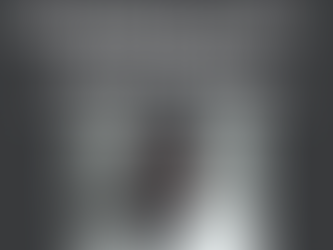 An Elizabeth City man was arrested after allegedly threatening to burn down the municipal building—police say the threat was made during a disturbance and led to swift charges.