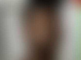 ⚖️ “A Monster Walks Free”: The Family's Cry for Justice After Marquez Jones’ Sentencing