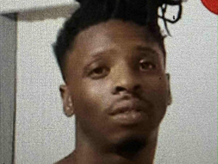 ⚖️ “A Monster Walks Free”: The Family's Cry for Justice After Marquez Jones’ Sentencing