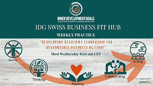 IDG Weekly Practice (169).jpg