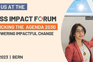 LinkedIn-Partner-SIF-2023-EN (1).jpg