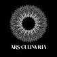 arsculinaria_logo.jpeg