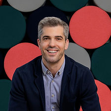 Philippe Aeschlimann_Danone_p.jpg