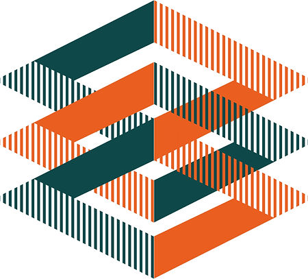 Untitled design (6)_edited.jpg