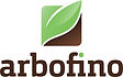 logo_arbofino.jpg