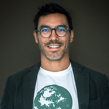 Enrique Alvarado Hablützel.jpg