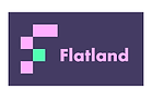 Flatland Logo (2).png