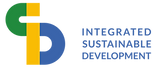 isd-primary-logo_2.0.png