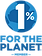1ftp_BusinessMember_Vertical_FullColor.png