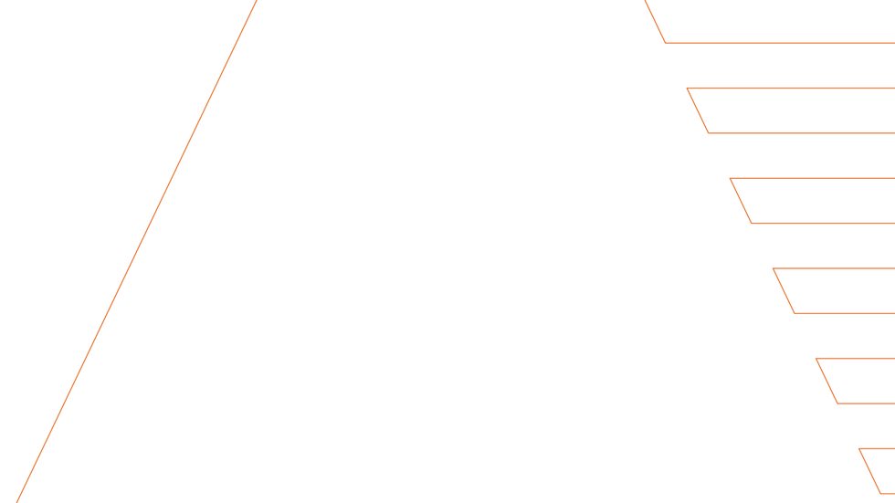 Orange A background.png
