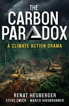 the-carbon-paradox-taschenbuch-renat-heuberger-englisch.jpeg