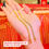 ภาพขนาดย่อ: สร้อยข้อมือลายโซ่กล่องชุบ 2-3สี น้ำหนัก 1 บาท(15.20กรัม)