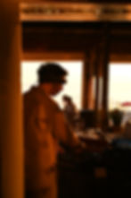 dj-uruguay-kaffita (9)