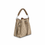 Thumbnail: MURIA BUCKET BAG M55799