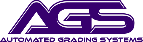 Ags Grading Jesteriah Gaming