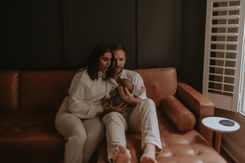 What Is a Home Birth Really Like? A Calm, Real Look for Tampa Bay Families