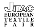 Jitac Japan