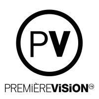 Premiere Vision