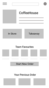 Digital Wireframe.png