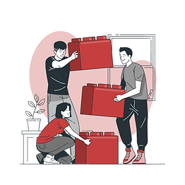 Team work-bro.png
