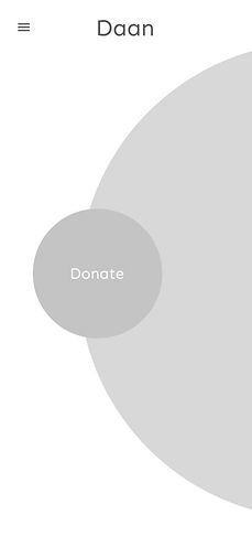 Picture4.jpg
