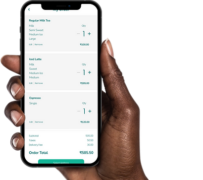 mockuuups-woman-hand-holding-iphone-12-mockup-black-skin.png