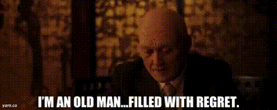 unnamed (2).gif