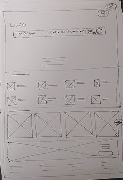Paper Wireframe 02.jpg