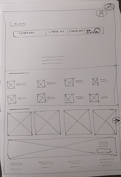 Paper Wireframe 02.jpg