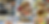 Screenshot 2025-01-28 at 16.10.24.png